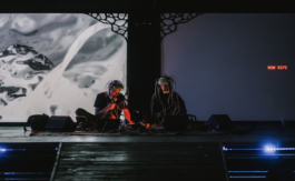 TK